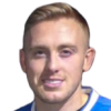 Calvin Miller