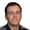 Francesco Molinari