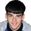 Kai Brown