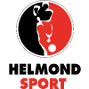 Helmond U19