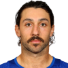 Vincent Trocheck