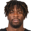 Givani Smith