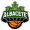 Albacete
