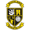 Buckland