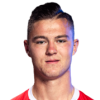 David Skubl