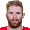 J.T. Compher
