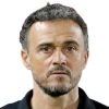 Luis Enrique