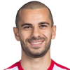 Sandro Altunashvili