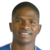 Luis Riascos