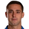 Adrian Riera