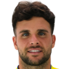Alvaro Gimenez