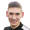 Kristian Popovic