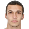 Pavel Trajkovski