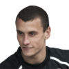 Haydn Hollis