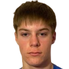 Dino Godec