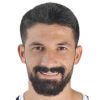 Celal Hanalp
