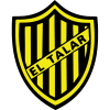 El Talar W