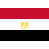 Egypt U19