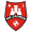 NK Zagreb