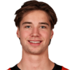 Beckett Sennecke