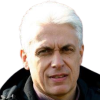 Hubert Velud