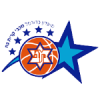 Maccabi Kiryat Gat