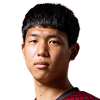 Shuhei Kawasaki