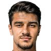 Kamran Quliyev