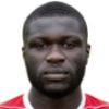 Kevin Brobbey