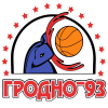 Grodno