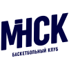 BC Minsk Youth W