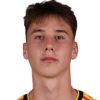 Xander Dierckx