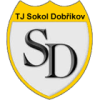 Dobrikov