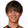 Masakazu Yoshioka