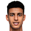 Ilyas Chaira