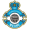 Virtus Matino