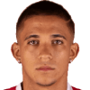 Yair Gonzalez