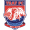 Trat FC