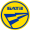 BATE U19