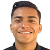 Ian Jairo Misael Torres Ramirez
