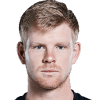 Kyle Edmund