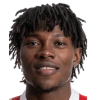 Wahab Ackwei