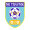 Travnik