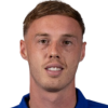Cole Palmer