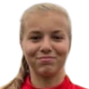 Maja Jelcic
