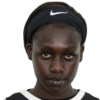 Nyayongah Gony