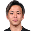 Ayumu Ohata