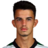 David Monteiro
