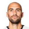 Bas Dost