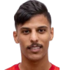 Mohamed Adel